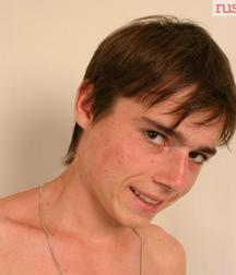 tim 5ac828e256b2a.jpg