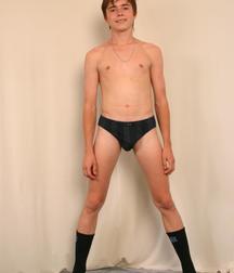 tim 5ac828ebf01f1.jpg