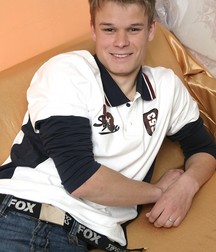 Ned 5ac8e39ebfcd1.jpg