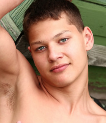 Belen 5ac97d0d8bae0.jpg