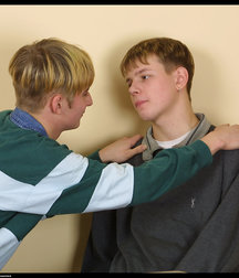 blondes 5aca6110792f1.jpg