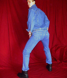 Zack 5acacd4d1947f.jpg