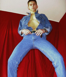 Zack 5acacd52da1f5.jpg