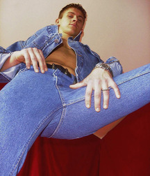 Zack 5acacd54ec990.jpg