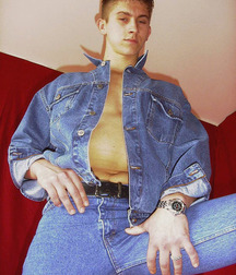 Zack 5acacd561abd0.jpg