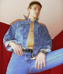 Zack 5acacd56f3843.jpg