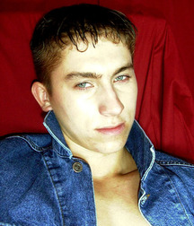 Zack 5acacd57ef5ee.jpg