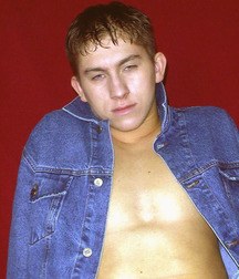 Zack 5acacd5c9d215.jpg