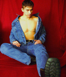 Zack 5acacd5eedc98.jpg