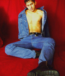 Zack 5acacd6213ae7.jpg