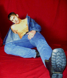 Zack 5acacd6516d7f.jpg