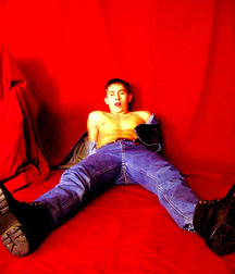 Zack 5acacd6871ed3.jpg