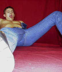 Zack 5acacd6a655f9.jpg