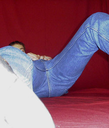 Zack 5acacd6b59f6a.jpg