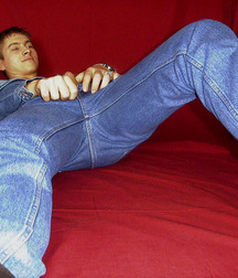 Zack 5acacd6c58913.jpg
