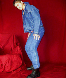 Zack 5acacd7893b15.jpg