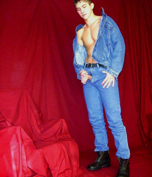Zack 5acacd79ac53b.jpg