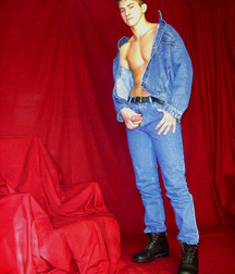 Zack 5acacd7a9b136.jpg