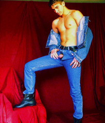 Zack 5acacd7cc7509.jpg