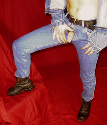 Zack 5acacd7f98752.jpg