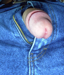 Zack 5acacd85279fa.jpg