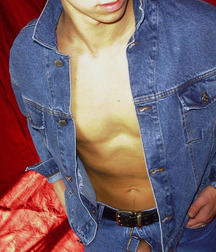 Zack 5acacd89c0a1b.jpg