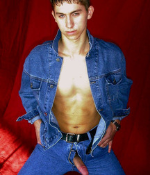 Zack 5acacd8a9ddbb.jpg