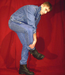 Zack 5acacd8b7874d.jpg