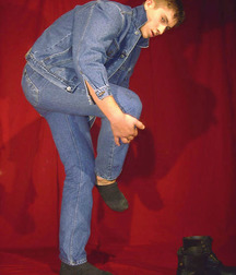 Zack 5acacd8c4d997.jpg