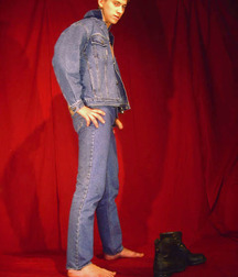 Zack 5acacd8d257d7.jpg