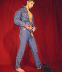 Zack 5acacd8dec43b.jpg