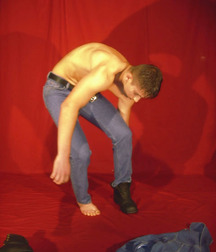 Zack 5acacdade8362.jpg