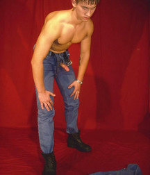 Zack 5acacdaedc236.jpg
