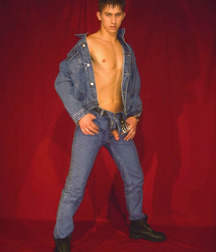 Zack 5acacdafa101e.jpg