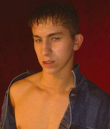 Zack 5acacdb132aa7.jpg