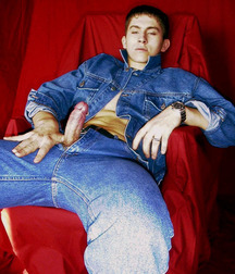 Zack 5acacdb5ecd33.jpg