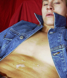 Zack 5acacdb9906be.jpg