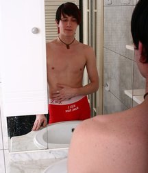 maks 5acb407093412.jpg
