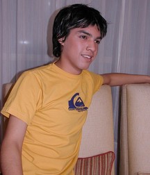 Marcos 5acbde8f64019.jpg