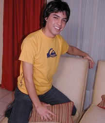 Marcos 5acbde9092070.jpg