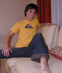 Marcos 5acbde917a947.jpg