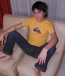 Marcos 5acbde9275493.jpg