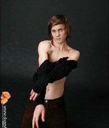 Bad Angel 5acc83e71f54f.jpg