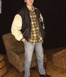 badpuppy cutie 5acc84fdd87f3.jpg