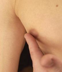 badpuppy cutie 5acc852d26bd1.jpg
