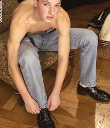 badpuppy cutie 5acc8534dee44.jpg