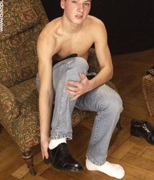 badpuppy cutie 5acc853a8e1aa.jpg