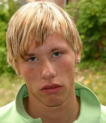 blonde cutie 5acd505b7cb30.jpg