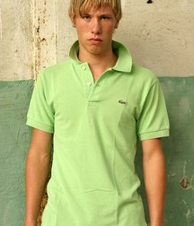 blonde cutie 5acd5061d26f3.jpg