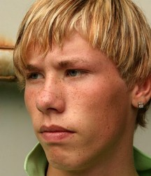 blonde cutie 5acd5070aaae3.jpg
